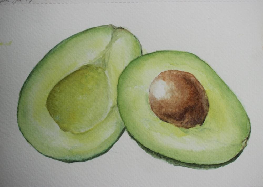 Avos - image 2 - student project