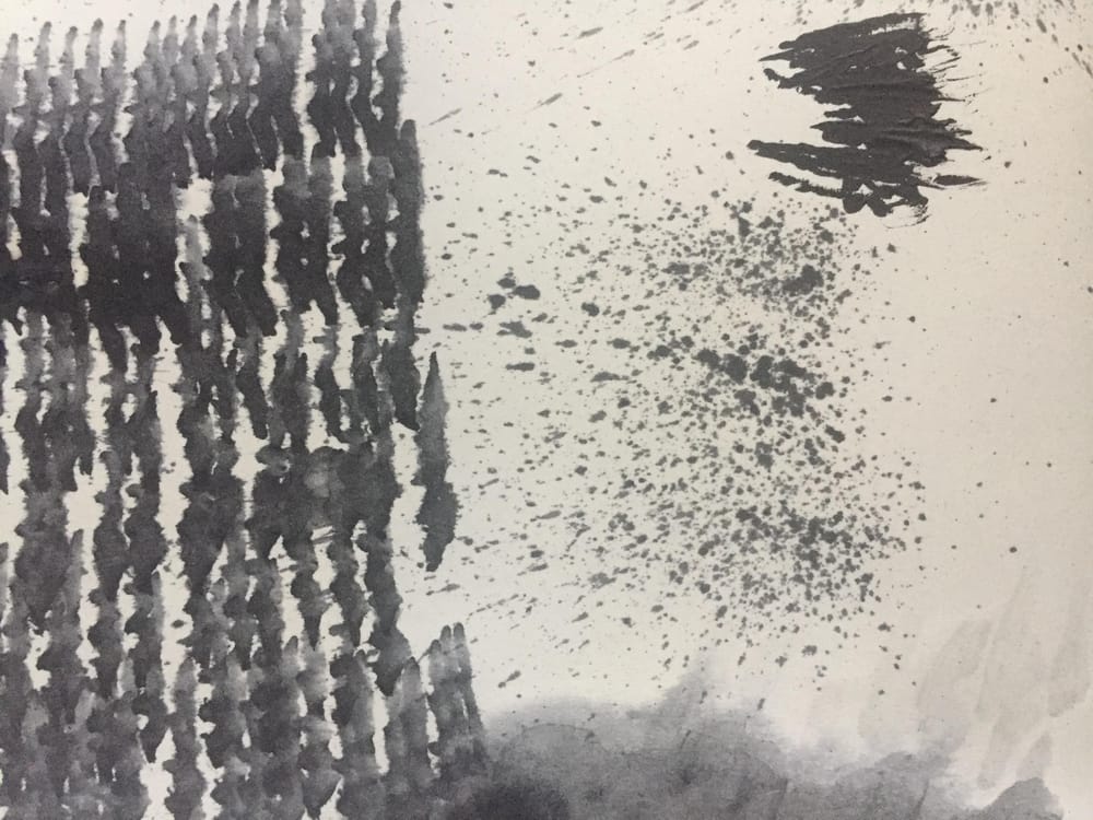Graphic Design - image 4 - student project
