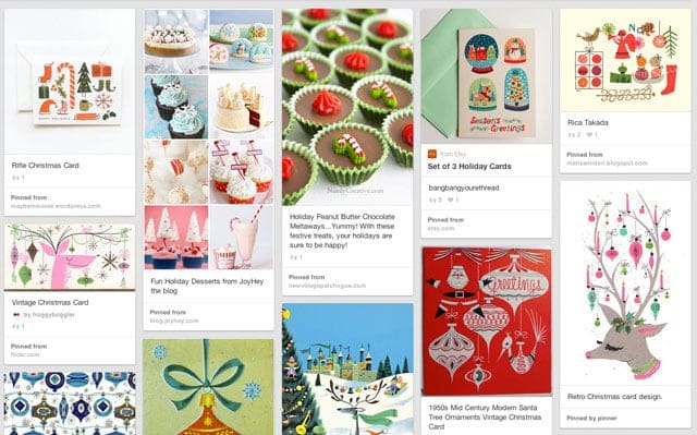 Season Filled with Sweetness - image 10 - student project