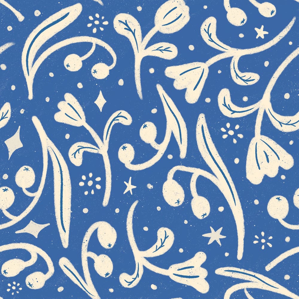 Style exploration - image 1 - student project