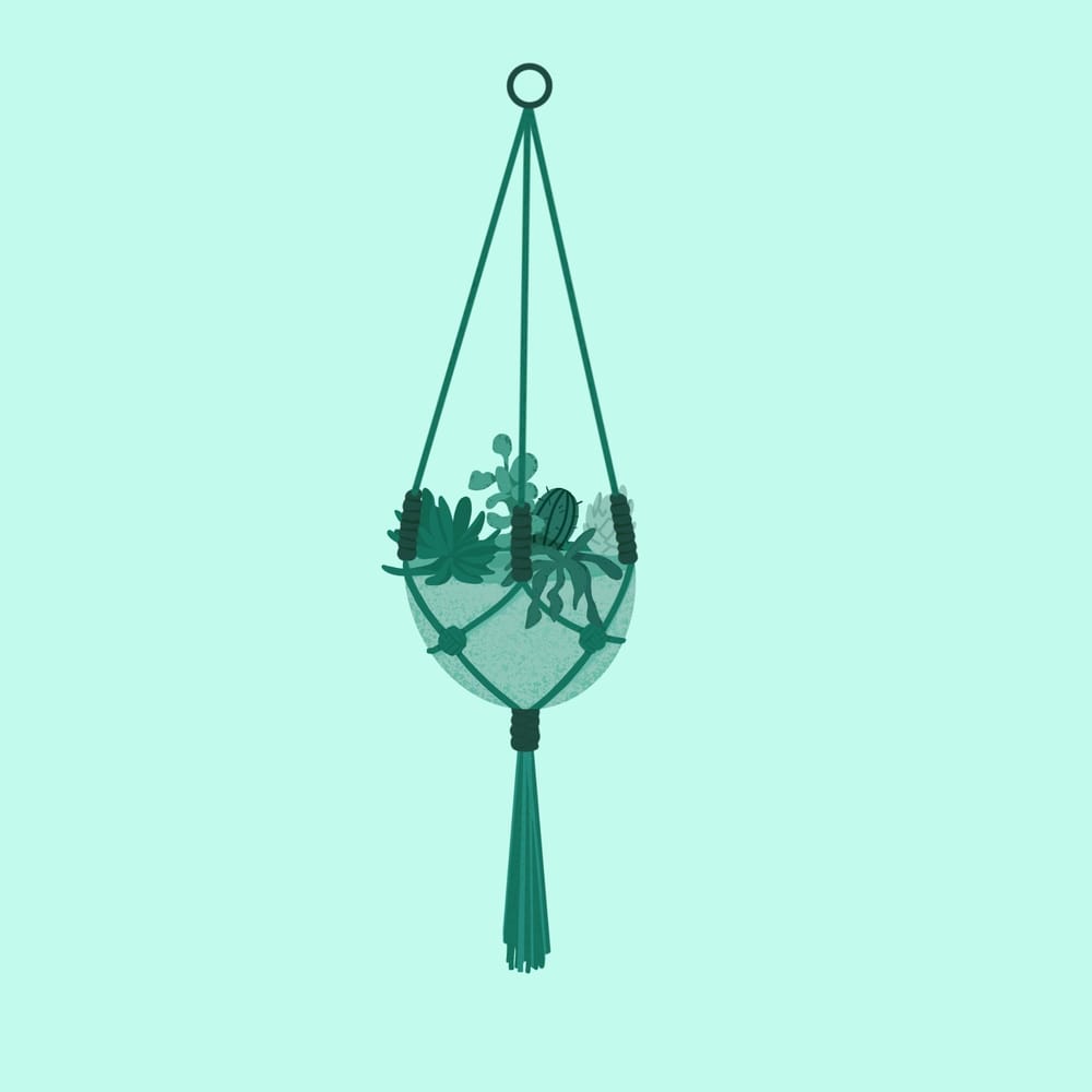 Colour - image 1 - student project
