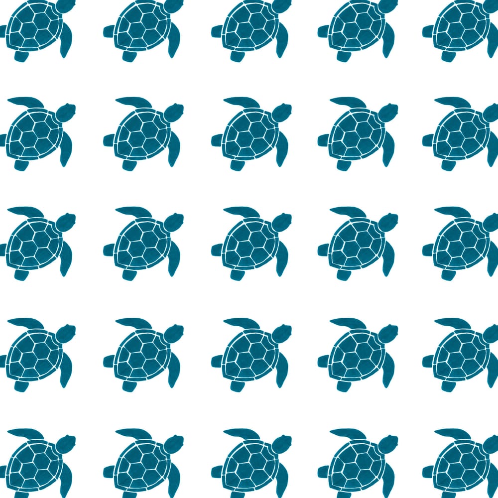 Pattern Design Practice - image 3 - student project
