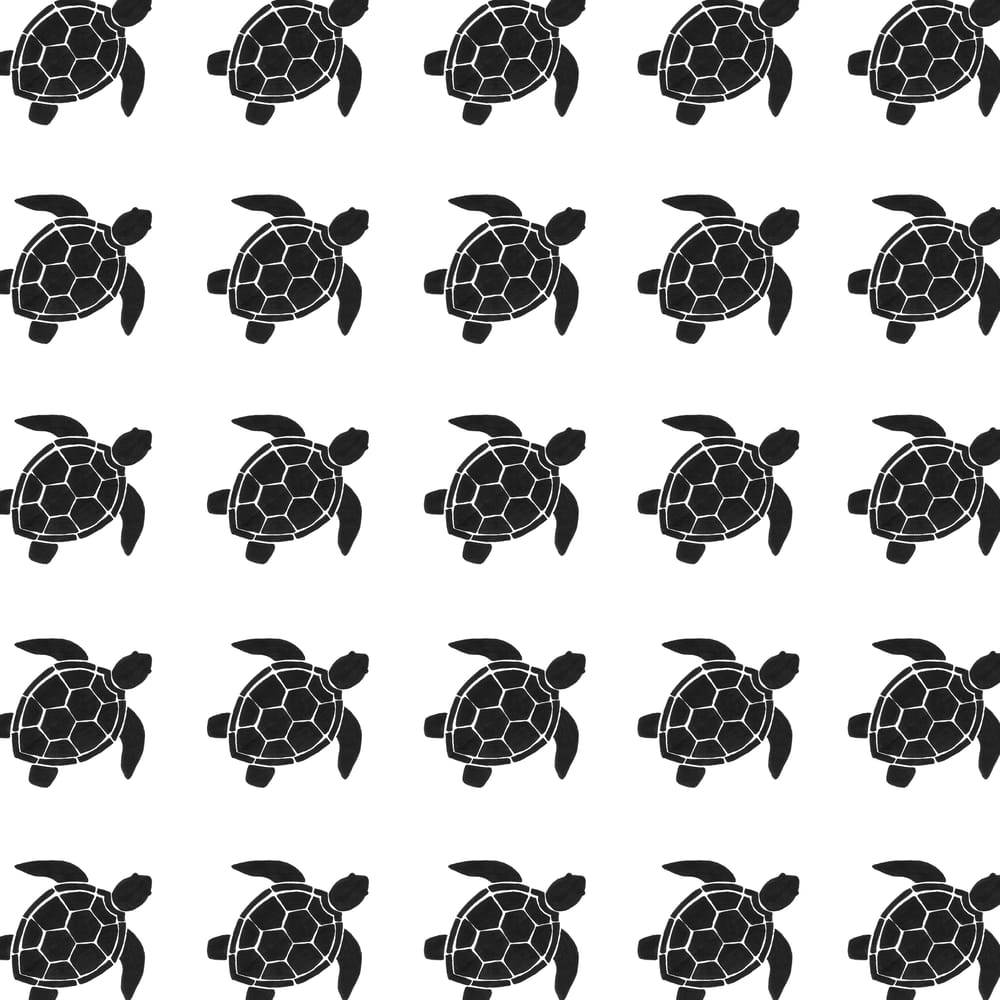 Pattern Design Practice - image 4 - student project