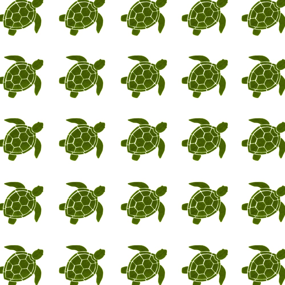 Pattern Design Practice - image 2 - student project