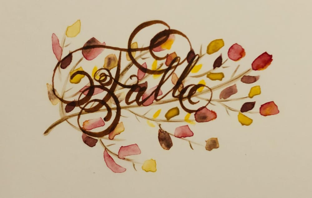 brush experiments - image 3 - student project