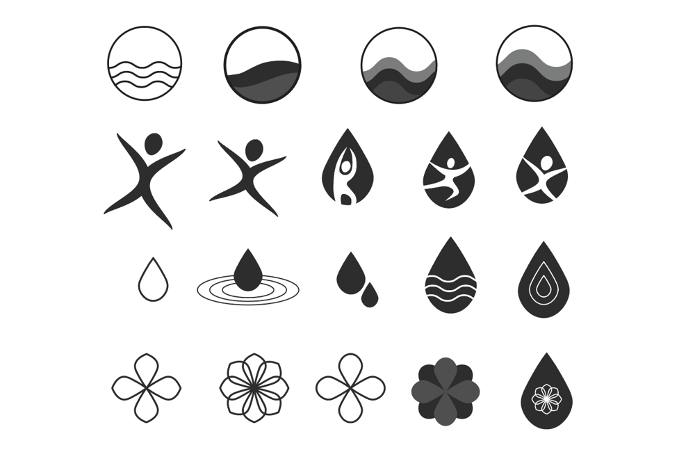 Projects I did in this class - image 7 - student project