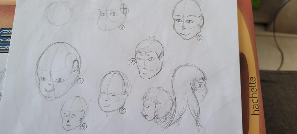 Exercices du cours - image 2 - student project