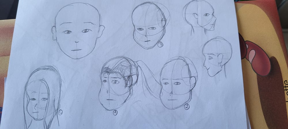 Exercices du cours - image 1 - student project