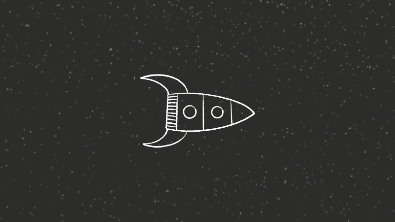 2D Parallax Animations - image 2 - student project