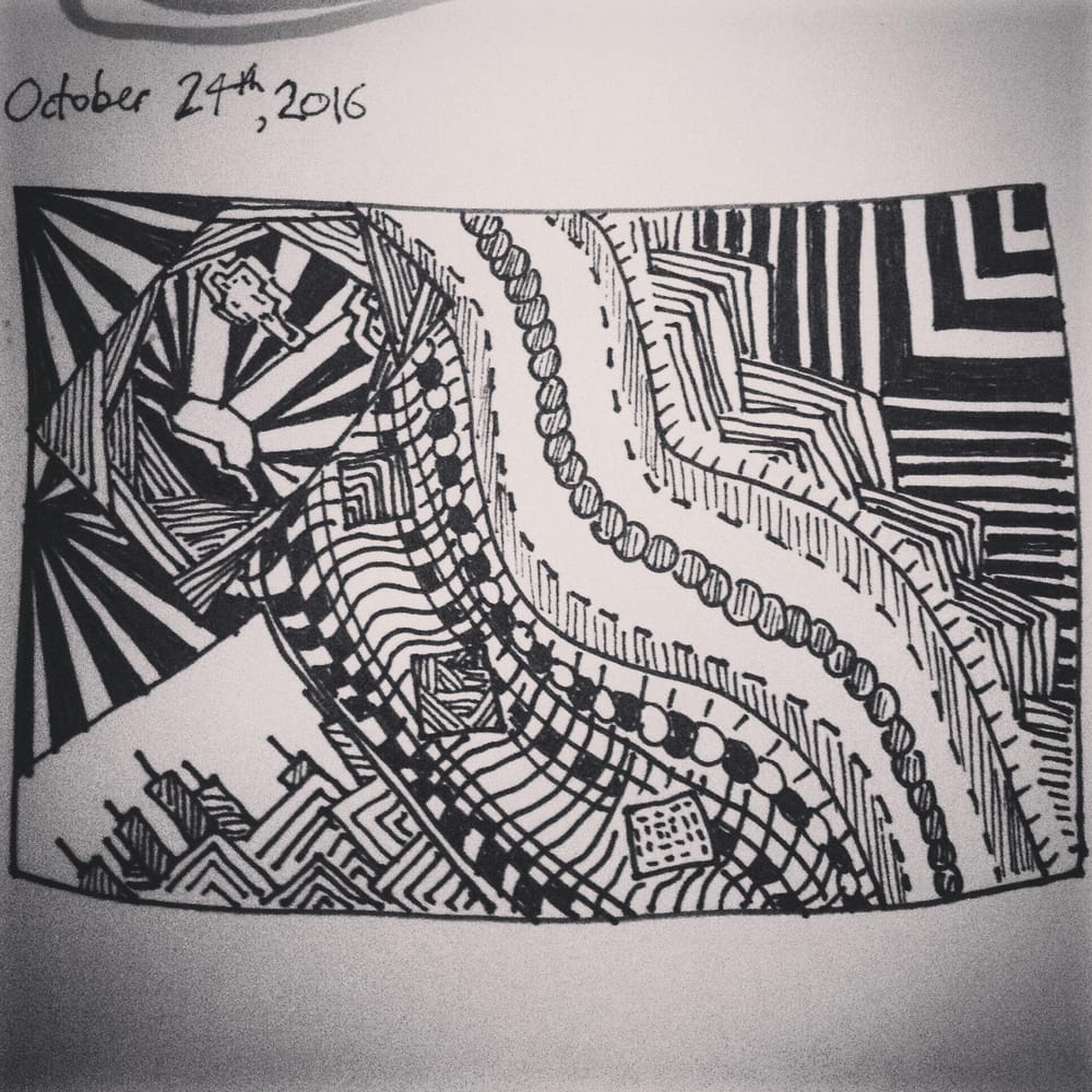 Spiral - image 4 - student project