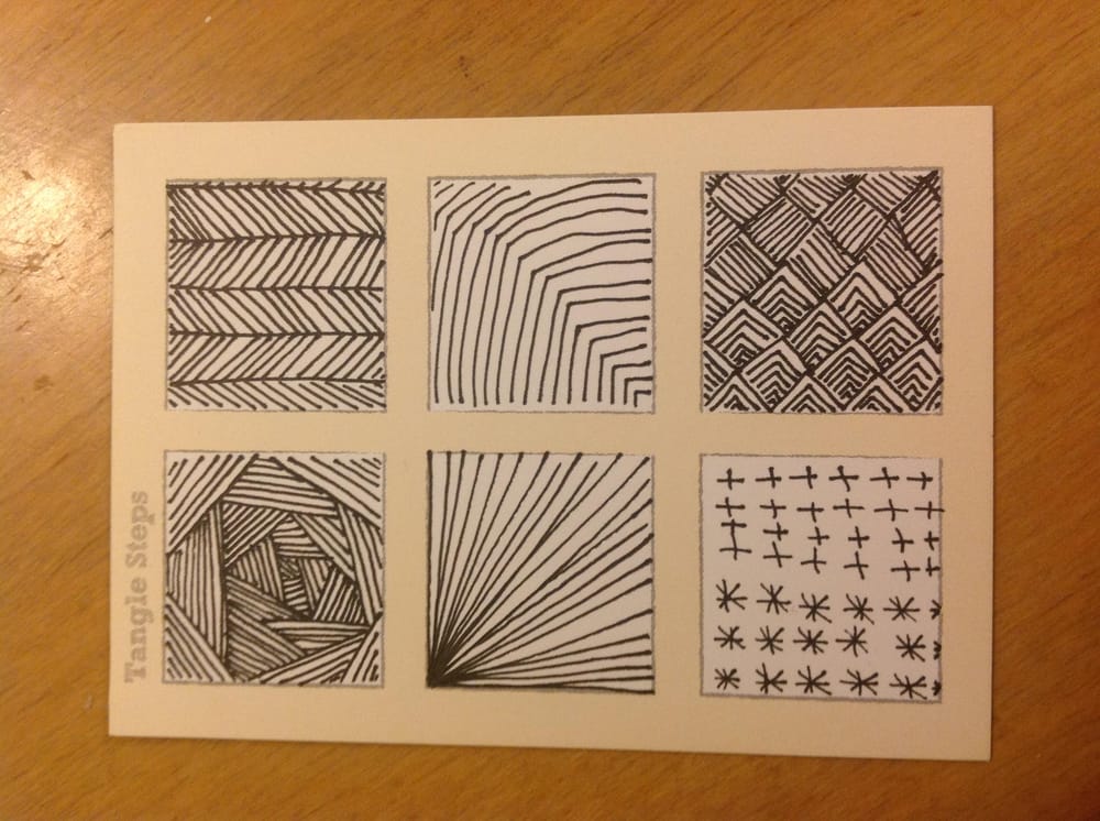 Spiral - image 1 - student project