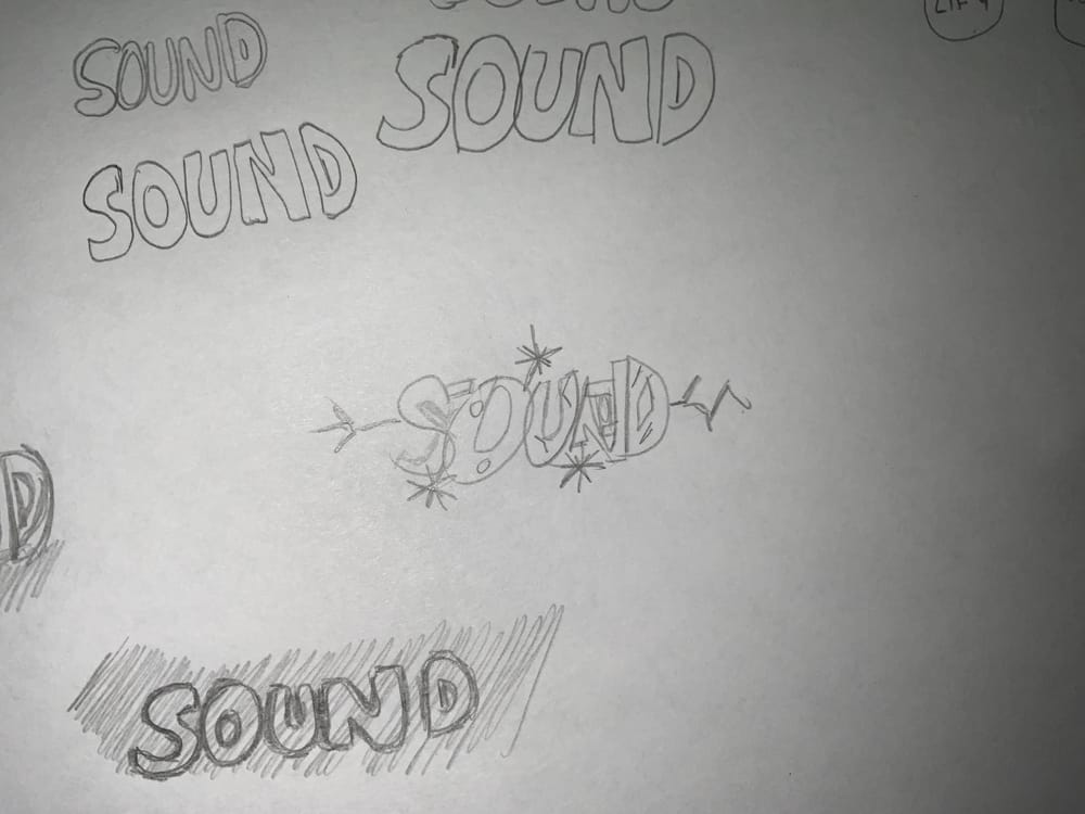 Will have to keep trying - image 7 - student project