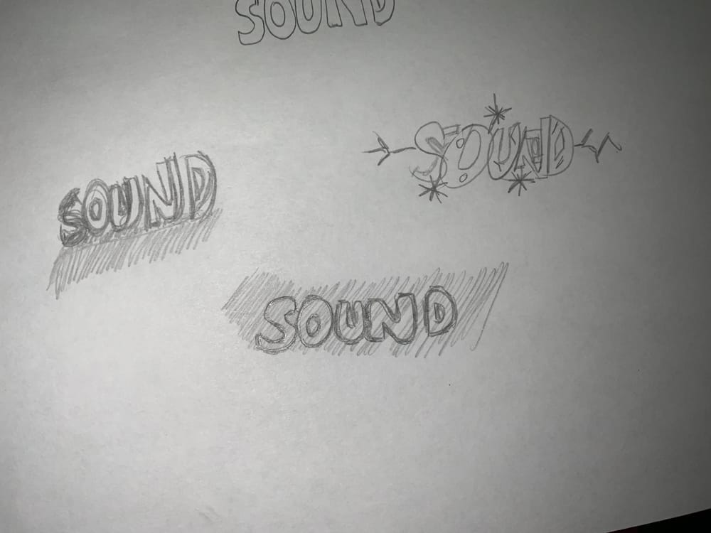 Will have to keep trying - image 6 - student project