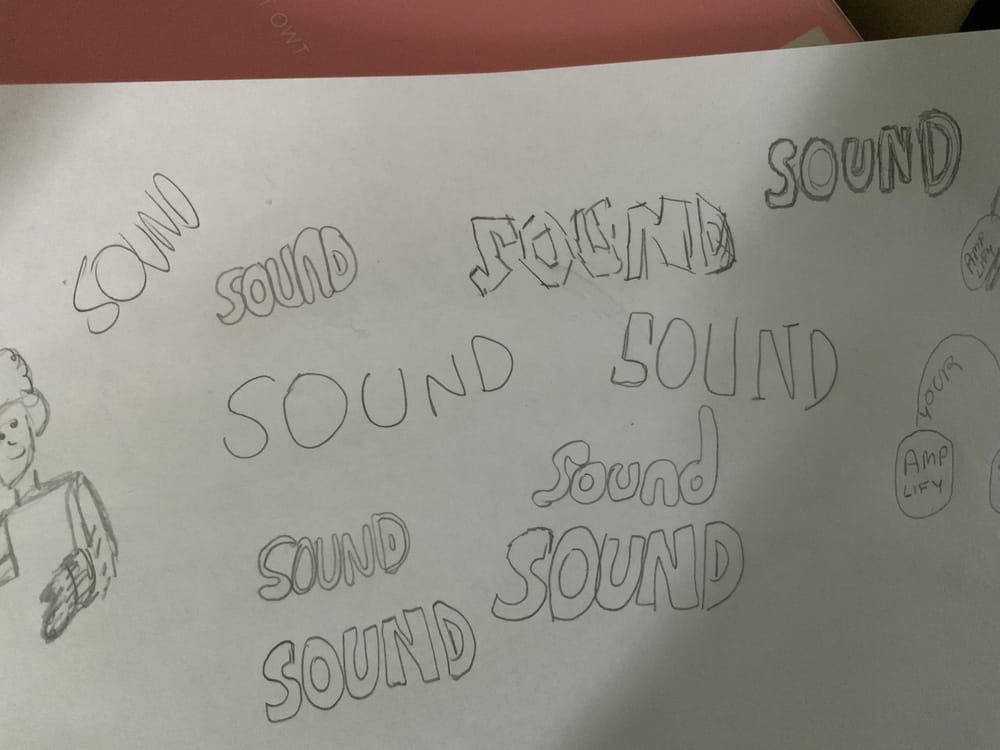 Will have to keep trying - image 5 - student project