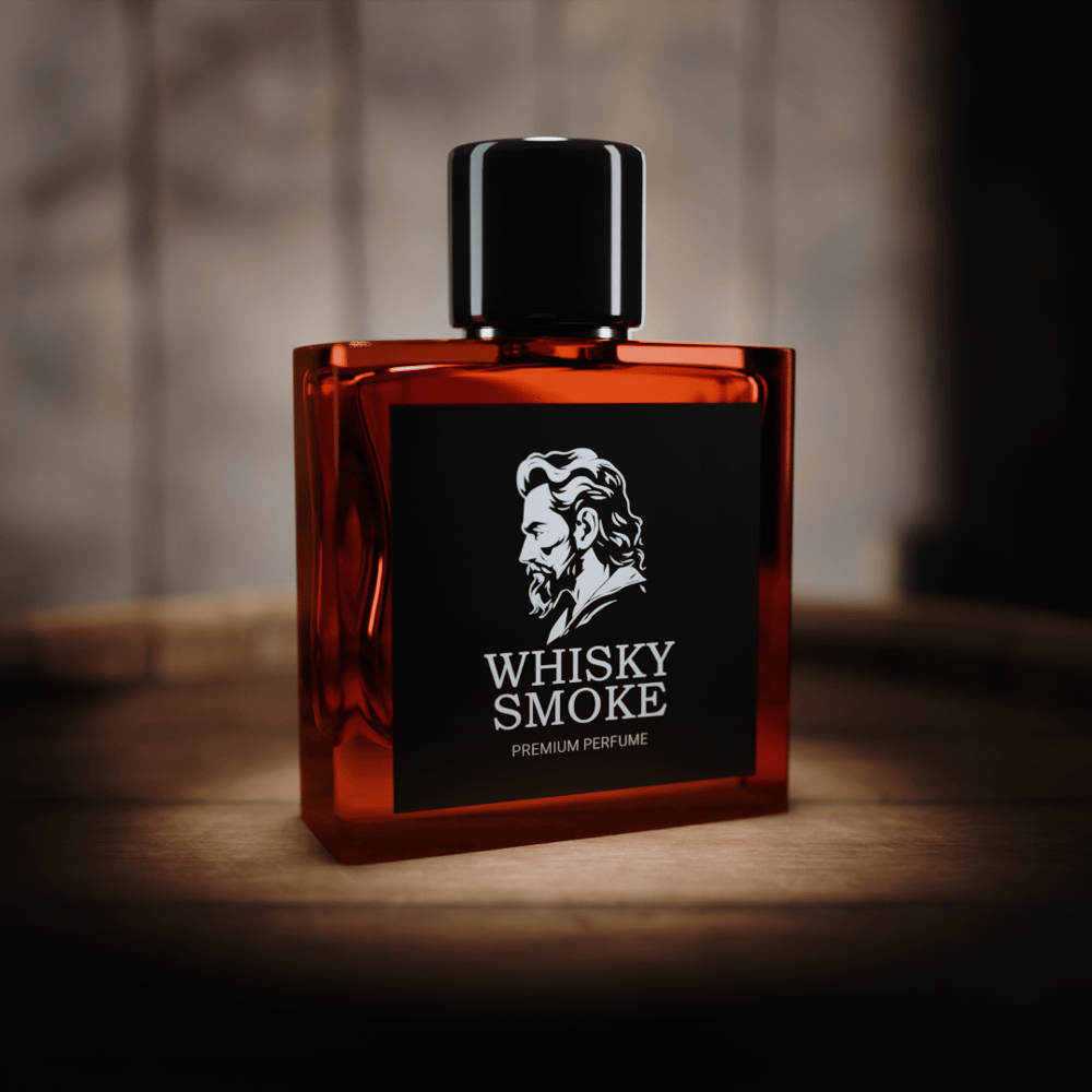 My project - product render - image 1 - student project