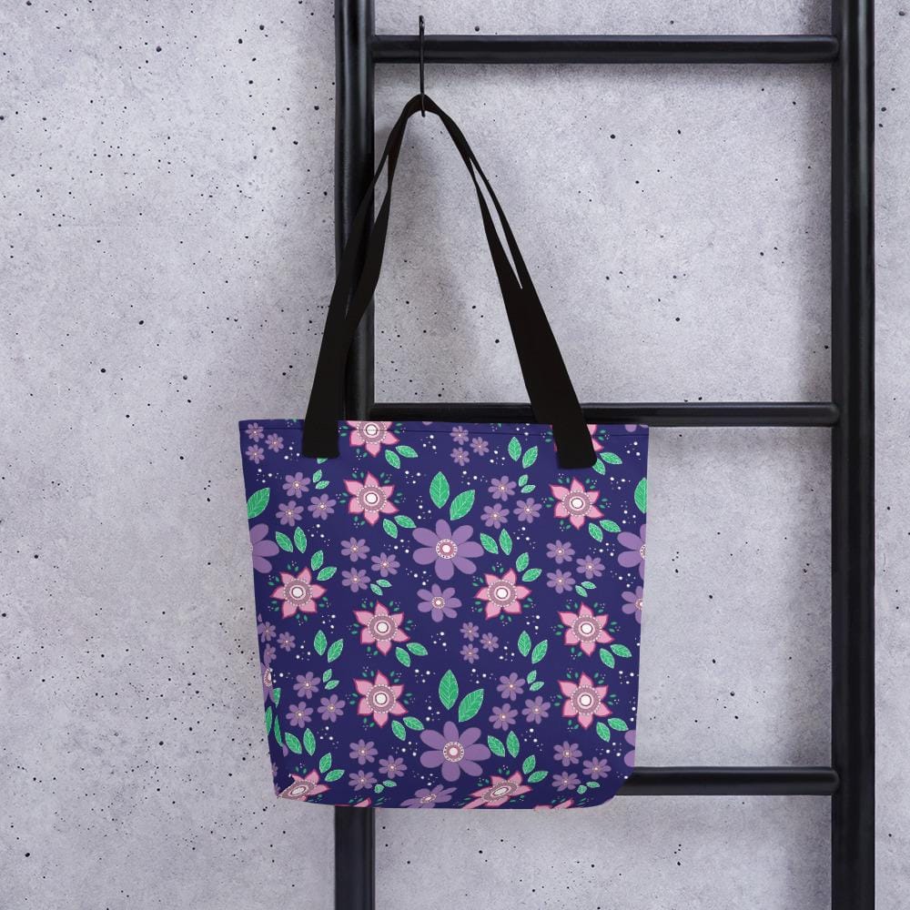 Selling Tote Bags, Throw Pillows, Invitations, and more - image 2 - student project
