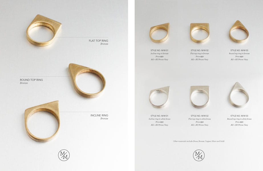 Mind Over Minimalism - image 14 - student project