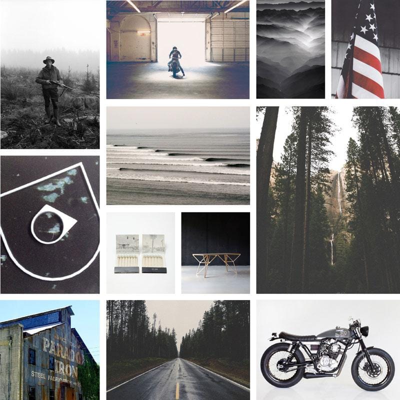 Mind Over Minimalism - image 9 - student project