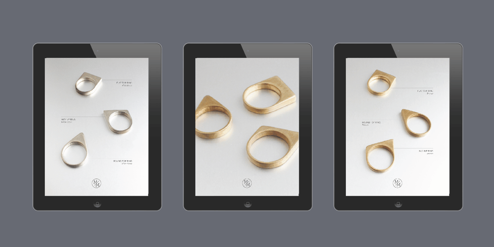 Mind Over Minimalism - image 8 - student project