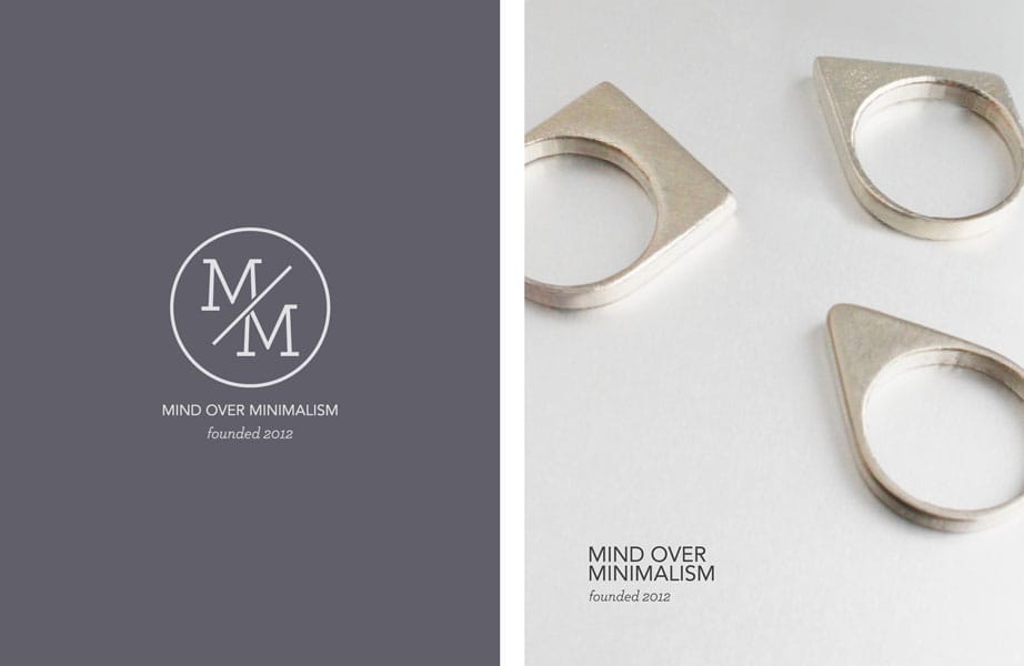 Mind Over Minimalism - image 12 - student project