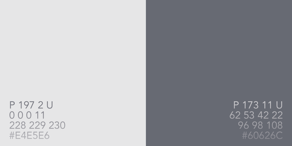 Mind Over Minimalism - image 4 - student project