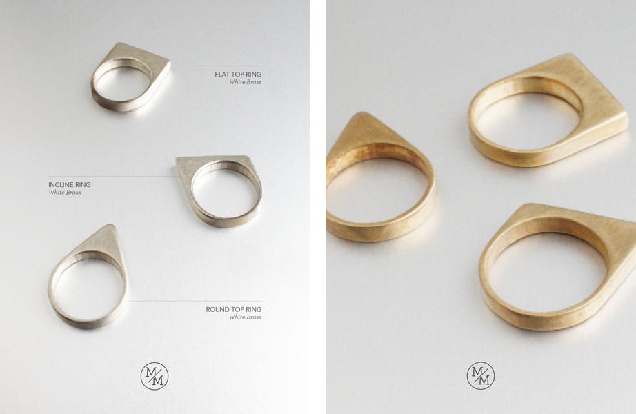 Mind Over Minimalism - image 13 - student project