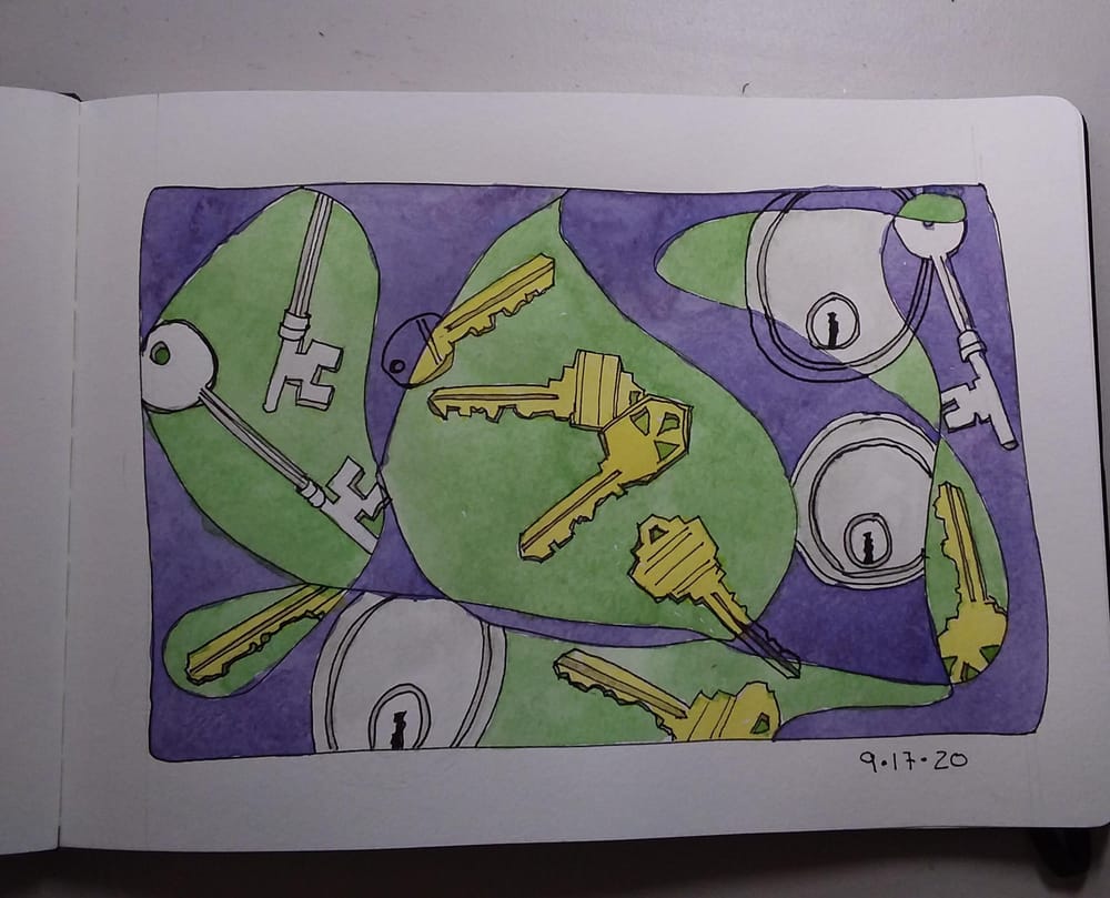 Does not pop as much as I'd like but was fun. - image 2 - student project