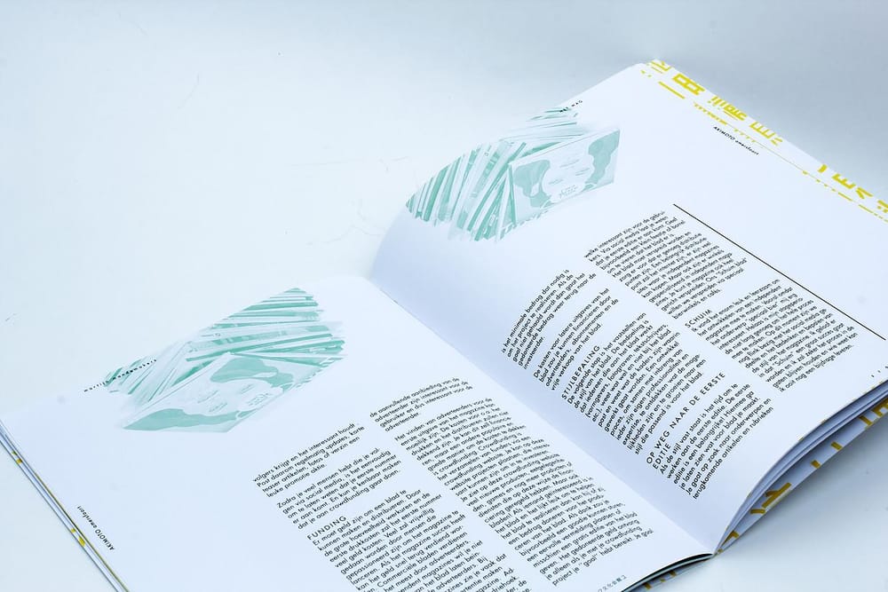 Internship reports - image 7 - student project