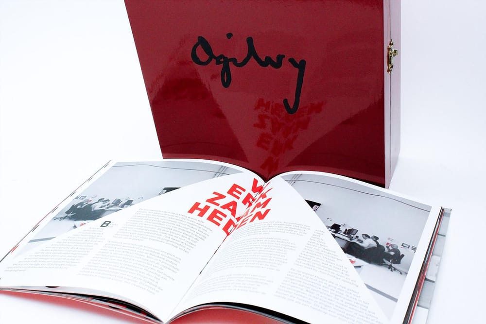 Internship reports - image 4 - student project