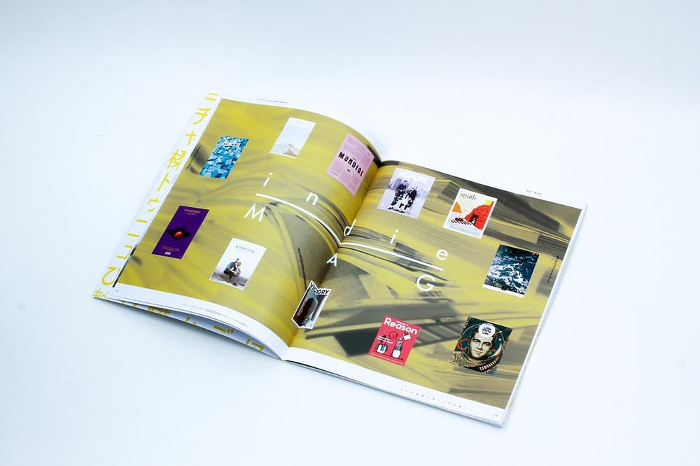 Internship reports - image 9 - student project