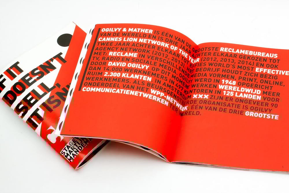 Internship reports - image 2 - student project