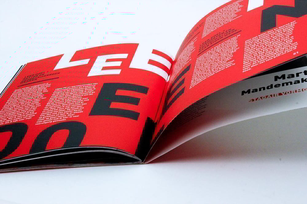 Internship reports - image 3 - student project