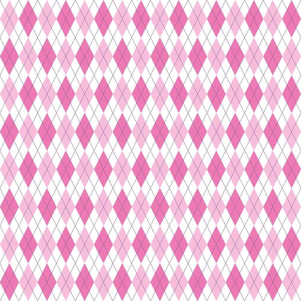 Patterns to Make & Sell - image 2 - student project
