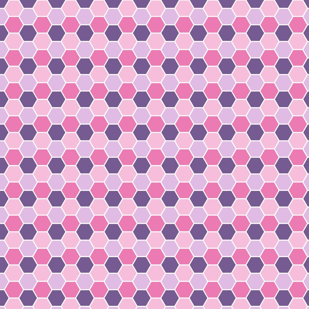 Patterns to Make & Sell - image 1 - student project