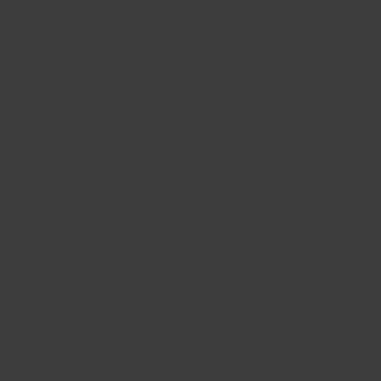 Eye of Sauron Minimalist Animation - image 1 - student project
