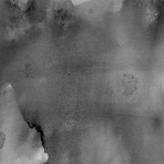 Sea watercolor brushes - image 3 - student project