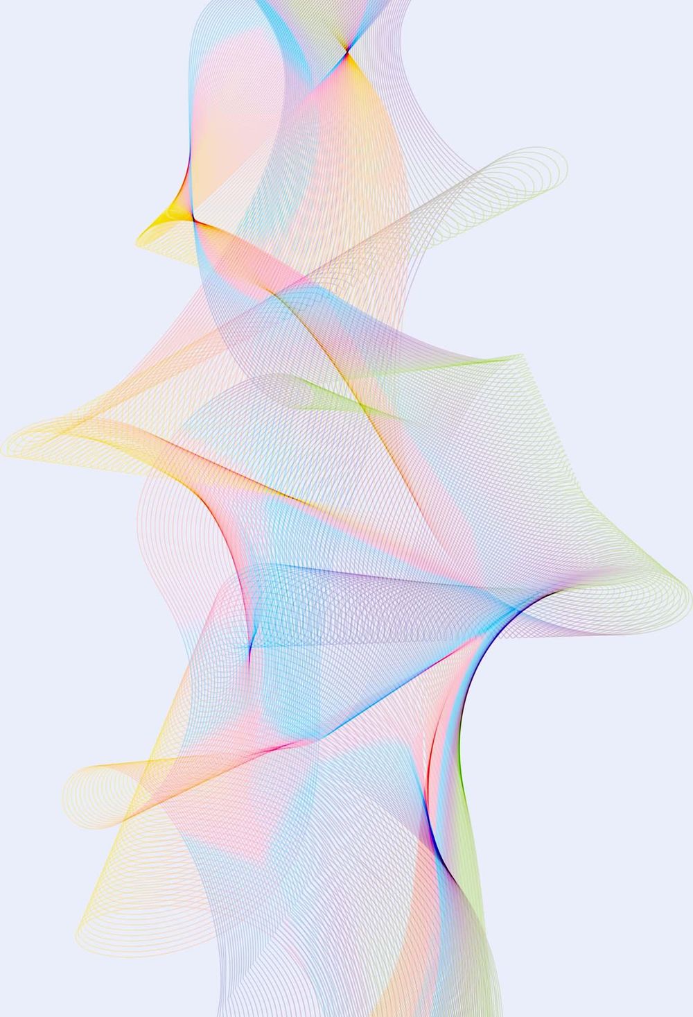 Beautiful Blends - image 3 - student project