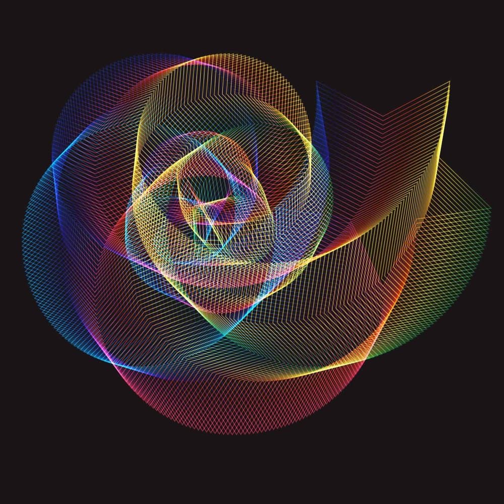 Beautiful Blends - image 6 - student project