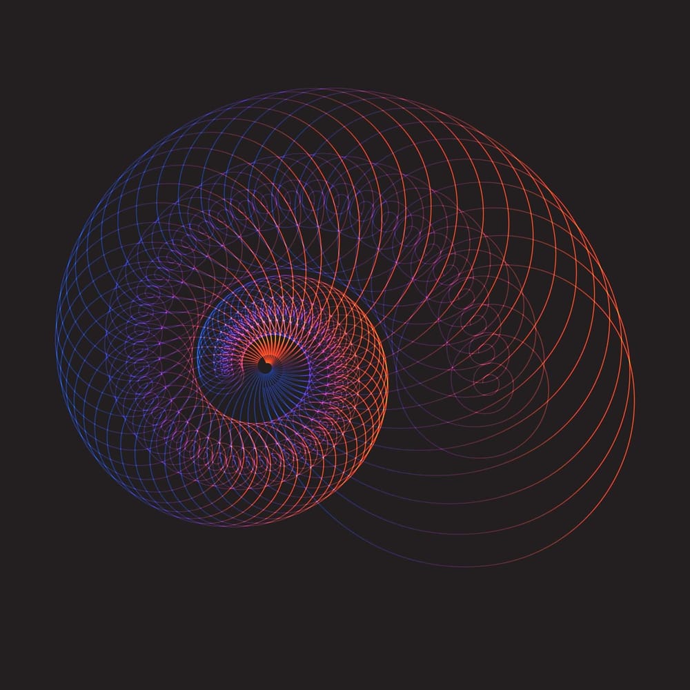 Beautiful Blends - image 5 - student project