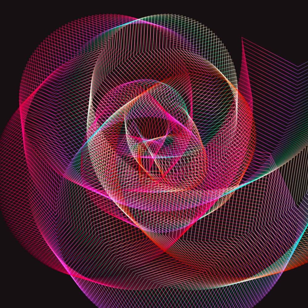 Beautiful Blends - image 7 - student project