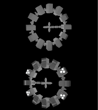 Interstellar (SAMPLE PROJECT) - image 5 - student project