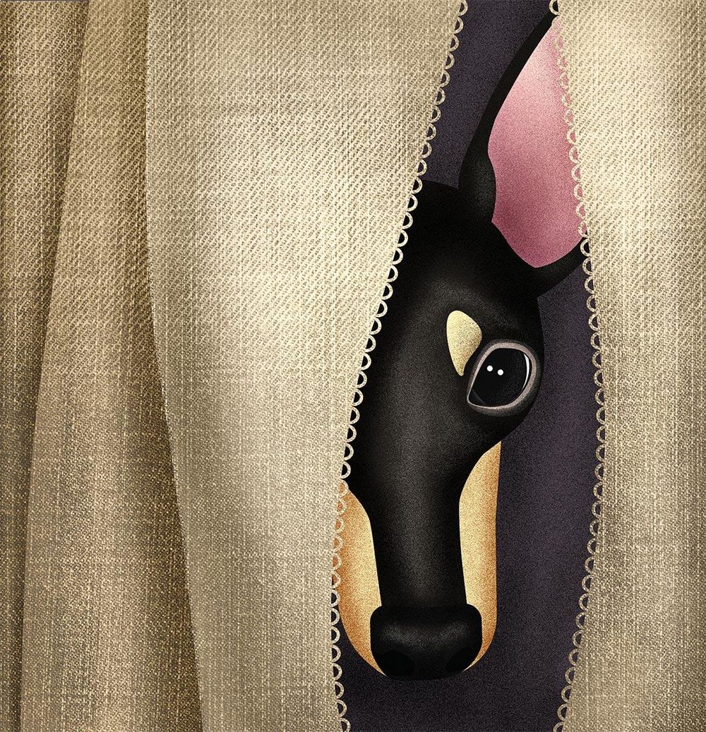 Min Pin Experiment - image 2 - student project