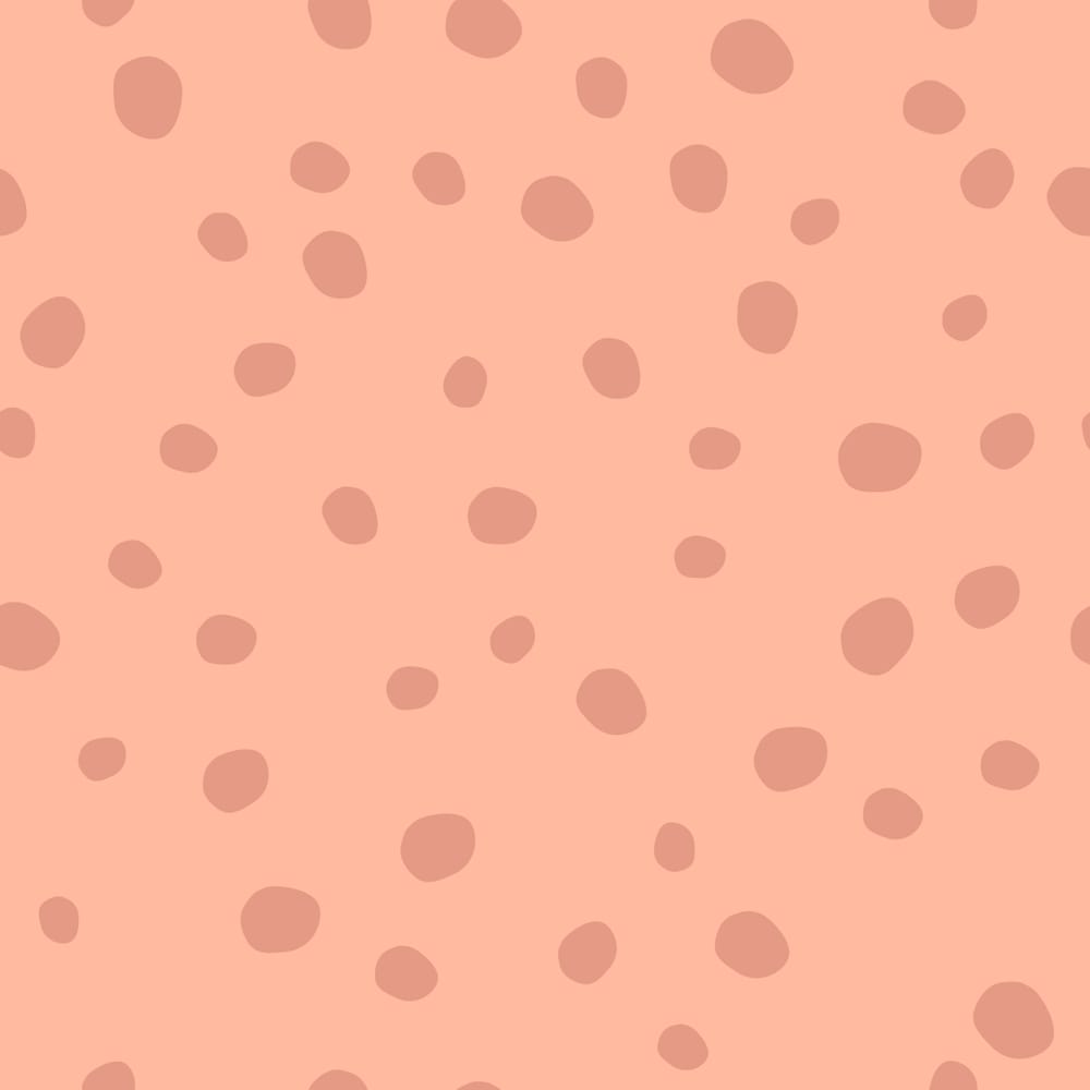 Pattern in a pattern | Skillshare Student Project