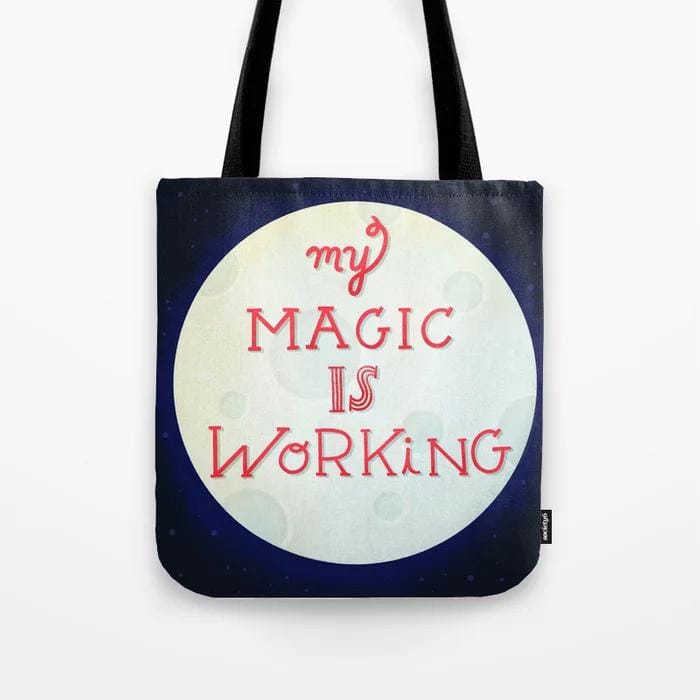 Society6 Shop - image 3 - student project
