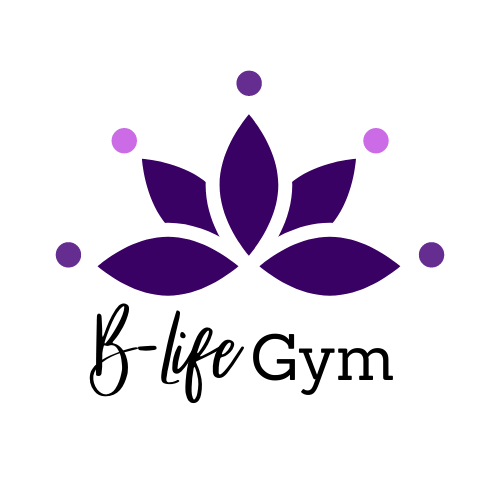 Essentially Logo Design - image 10 - student project