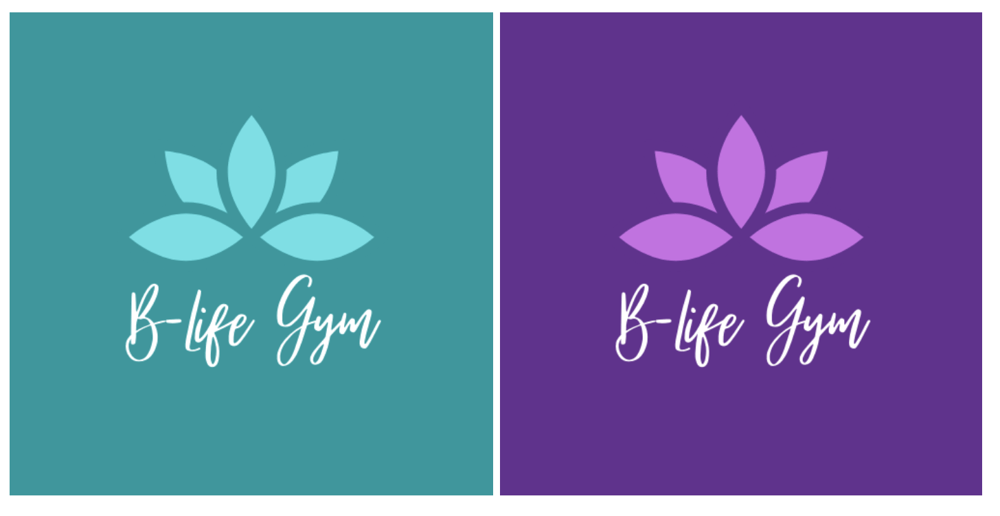 Essentially Logo Design - image 9 - student project