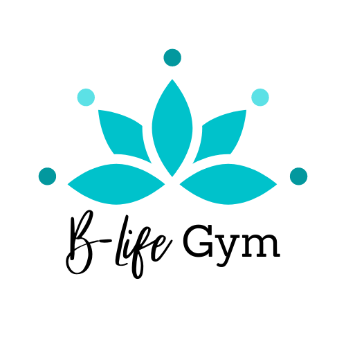 Essentially Logo Design - image 11 - student project