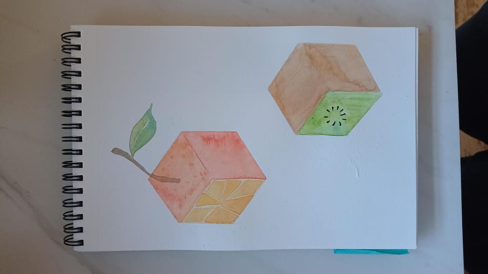 proyecto de clase - image 1 - student project