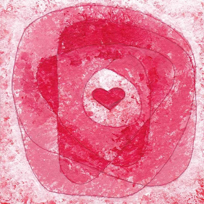 At the Core - image 7 - student project