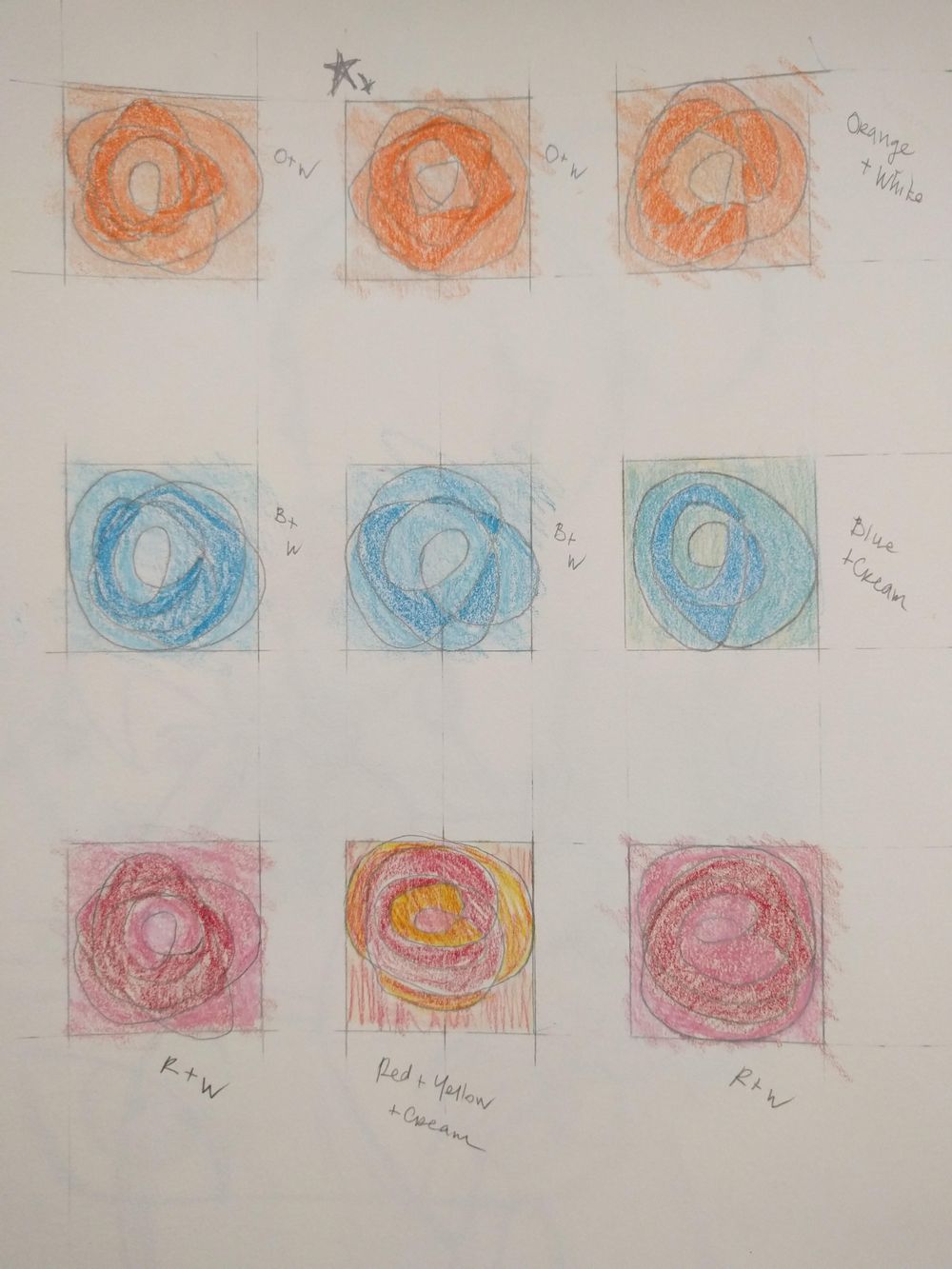 At the Core - image 2 - student project